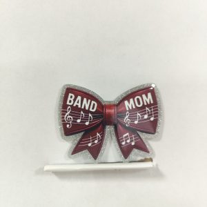 7.16 mama small patches 5pcs 03