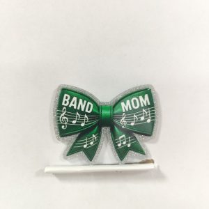 7.16 mama small patches 5pcs 04