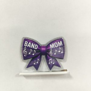 7.16 mama small patches 5pcs 05