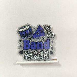 7.16 mama small patches 5pcs 06