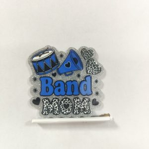 7.16 mama small patches 5pcs 07