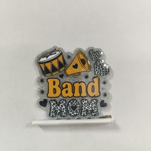 7.16 mama small patches 5pcs 08