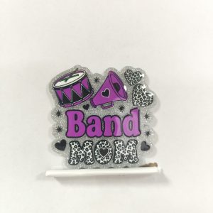 7.16 mama small patches 5pcs 09