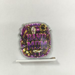 7.16 mama small patches 5pcs 14