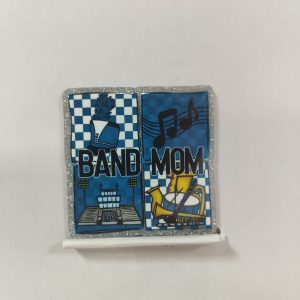 7.16 mama small patches 5pcs 15