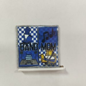 7.16 mama small patches 5pcs 16