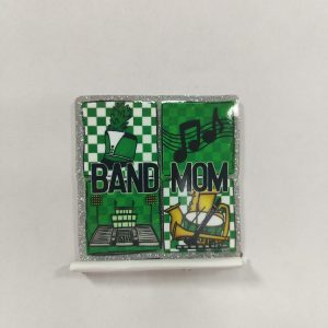 7.16 mama small patches 5pcs 17