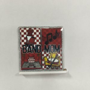7.16mama small patches 5pcs 01
