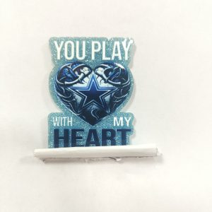 7.16 cowboy  small patches 5pcs 02