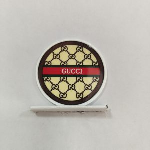 designer small acrylic 5pcs