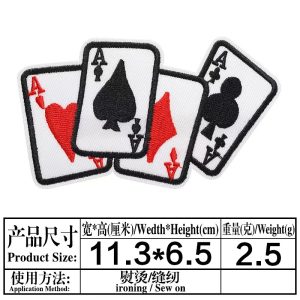 Dice-small -patches03