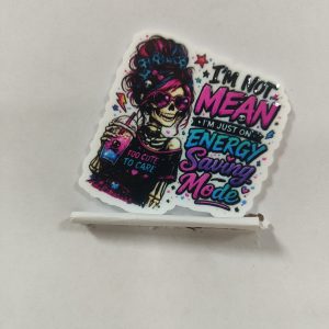7.16 halloween small patches 5pcs 01