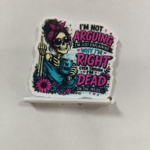 7.16 halloween small patches 5pcs 02