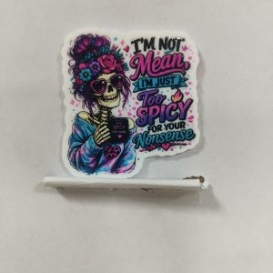 7.16 halloween small patches 5pcs 03