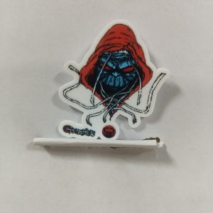 7.16 halloween small patches 5pcs 04