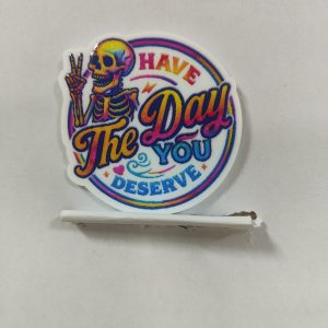 7.16 halloween small patches 5pcs 05
