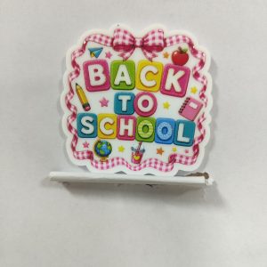 7.16 teacher small patches 5pcs 02