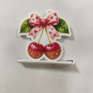 7.16 cherry small patches 5pcs 01