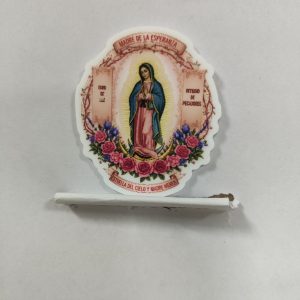 7.16 jesus small patches 5pcs 01