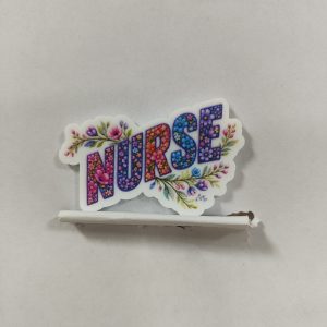 7.16 nurse small patches 5pcs 02