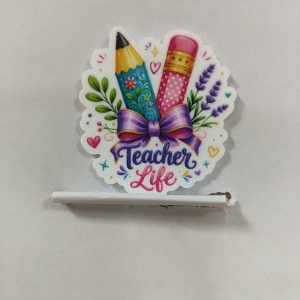 7.16 teacher small patches 5pcs 01