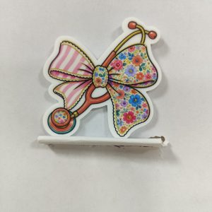 7.16 nurse small patches 5pcs 03