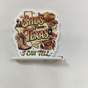 7.16 Tesans small patches 5pcs 02