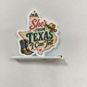 7.16 Tesans small patches 5pcs 03