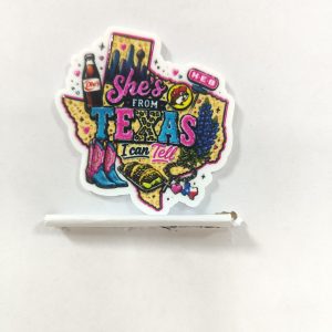 7.16 Tesans small patches 5pcs 04