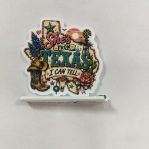 7.16 Tesans small patches 5pcs 01