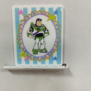 7.16 cartoon small patches 5pcs 24