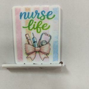 7.16 nurse small patches 5pcs 04