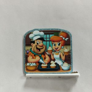 7.16 princess small patches 5pcs 01