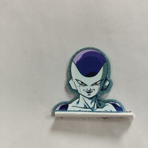 7.16 Anime small patches 5pcs 05