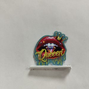 7.16 lips small patches 5pcs 01