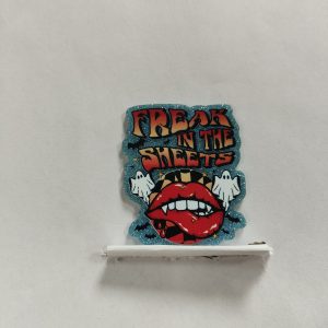 7.16 lips small patches 5pcs 02