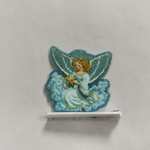 7.16 princess small patches 5pcs 03