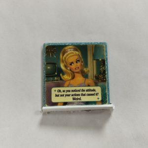 7.16 princess small patches 5pcs 05