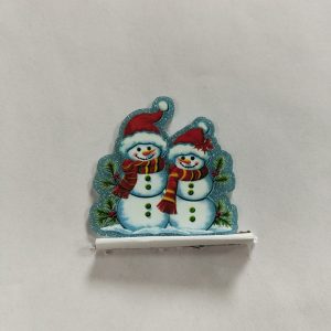 7.16  christmas small patches 5pcs 02