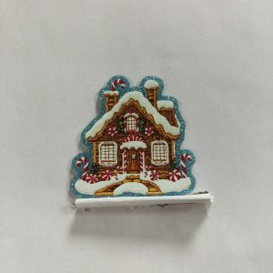 7.16  christmas small patches 5pcs 08