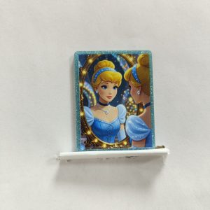 7.16 princess small patches 5pcs 06