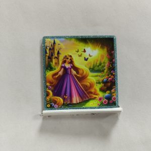 7.16 princess small patches 5pcs 07