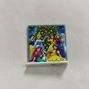 7.16 princess small patches 5pcs 08