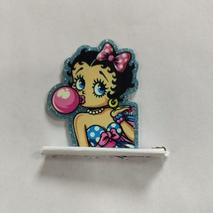 7.16 Betty small patches 5pcs 01