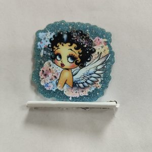 7.16 Betty small patches 5pcs 02