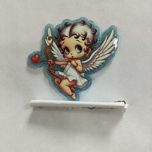7.16 Betty small patches 5pcs 03