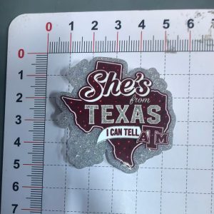 7.16 atm small patches 5pcs 01