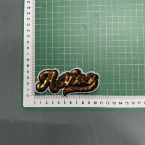 Houston Astros small  patches