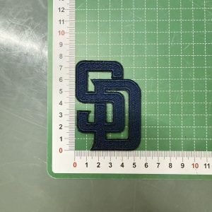 sandiegopadres small patches