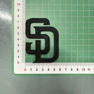 sandiegopadres small patches